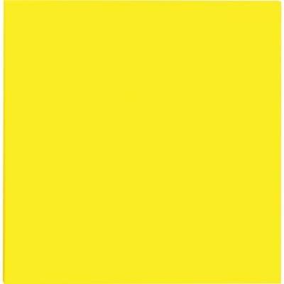 3M Post-it Super Sticky Big Notes BN11-EU, Yellow, 27,9 cm x 27,9 cm, 30 sheets