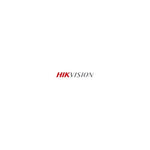 Hikvision Prox Clamshell Card 25 Pack (DSK7M151P)